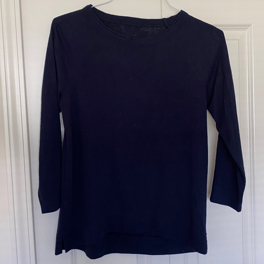 LOFT Sweater